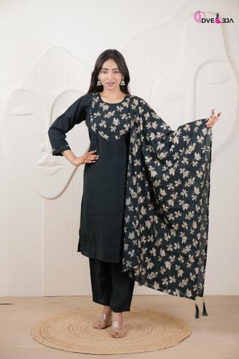 Dveeja sunlight wholesale kurtis in mysore 