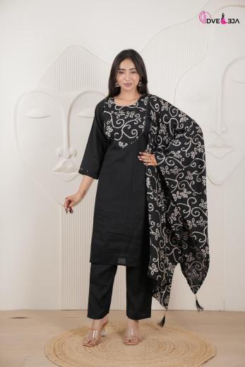 Dveeja sunlight wholesale kurtis in nashik 