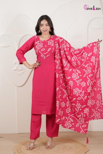 Dveeja sunlight wholesale kurtis in new delhi 