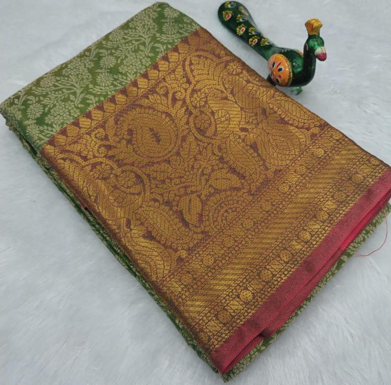 GC banarasi silk wholesale saree store near me 