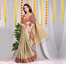 GC cotton silk wholesalers of women clothing 