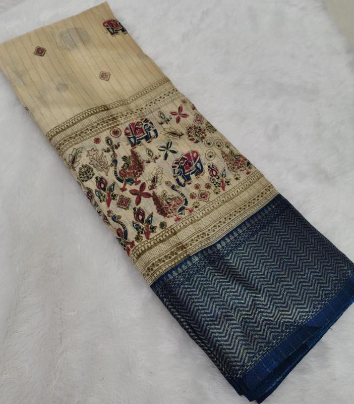 GC dola silk saree top wholesale womens clothing vendors 