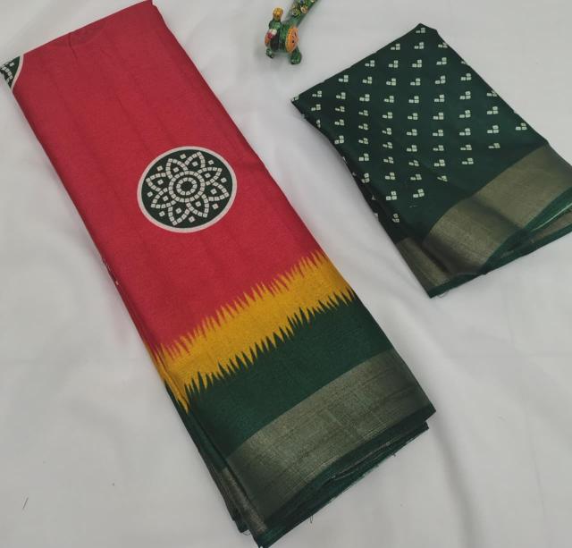 GC printed surat best wholesale market 