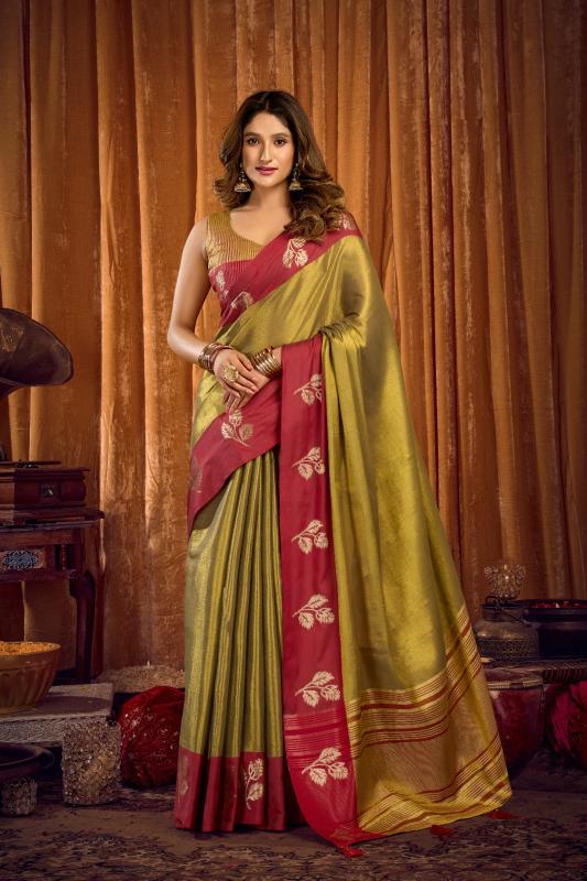 Gobuni sumathi printed silk sarees wholesale 