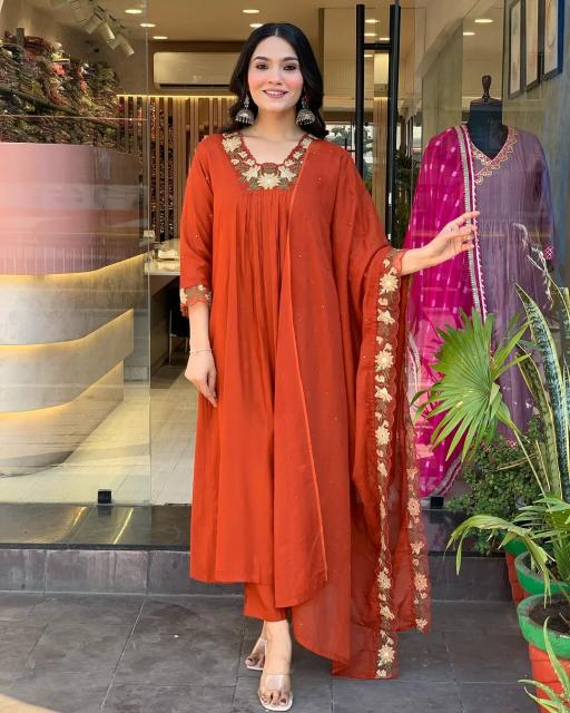 Jaipuri 3pcs wholesale kurtis online ahmedabad 