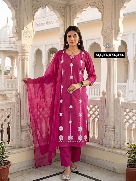 Jaipuri cotton 3pcs wholesale kurti for girls delhi 