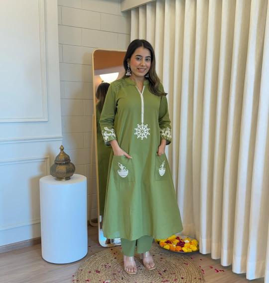 Jaipuri cotton wholesale kurti market in gujarat 