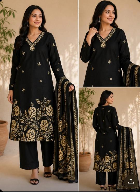 Janni 3pcs wholesale kurtis intitle write for us 