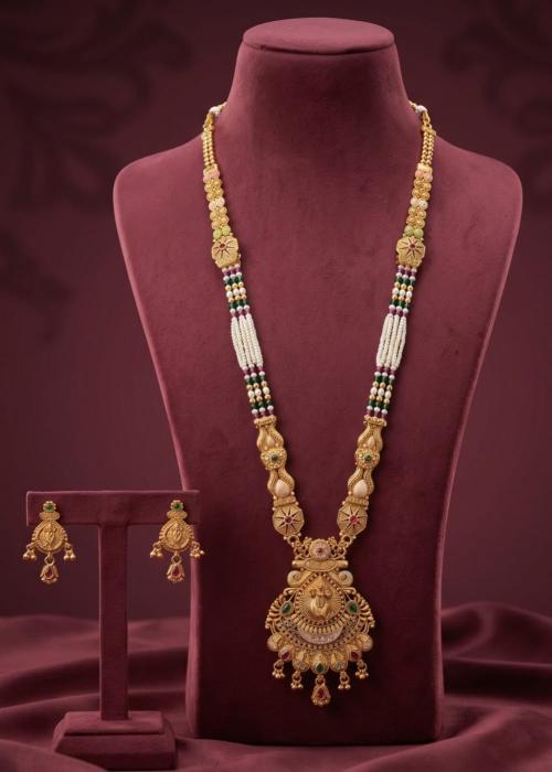 jewellry set nacklace 2 Wholesale fashion jewellery suppliers in India