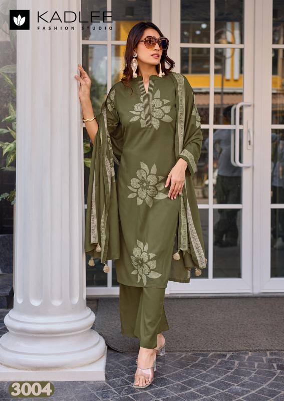 Kadlee kasturam wholesale kurtis manufacture in bangalore 