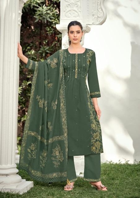 Karissa mannat 3pcs wholesale kurtis in bangalore app 