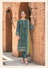 Levisha madhubala-17 dress material wholesale price and address 