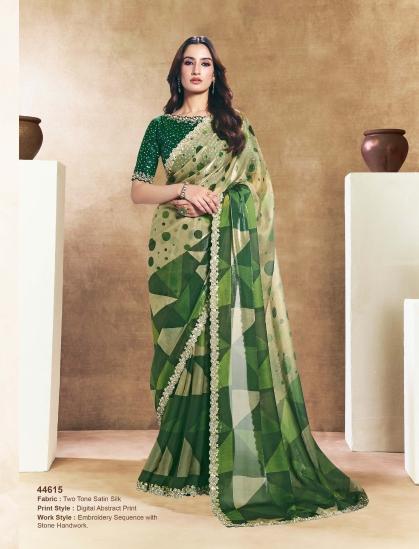 Mahotsav norita 44600 oasis top 10 online wholesale clothing shops in india 