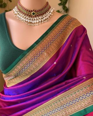 Malhar theja-vol-2 wholesale sarees in usa 