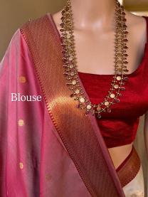 Malhar theja-vol-4 saree wholesale clothing app india 