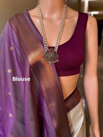 Malhar theja-vol-5 banarasi saree gujarat wholesale market 