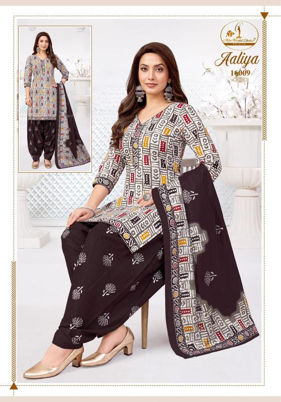 Miss world aaliya vol-16 wholesale kurtis catalog online india 