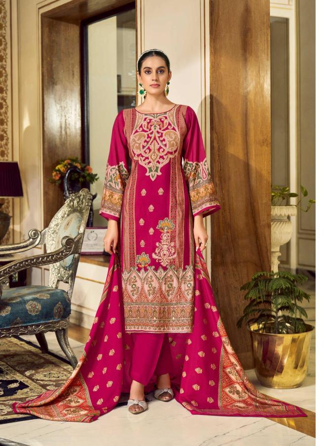 Mumtaz arts mehr-e-gul boutique dress materials manufacturer wholesale & exporters 
