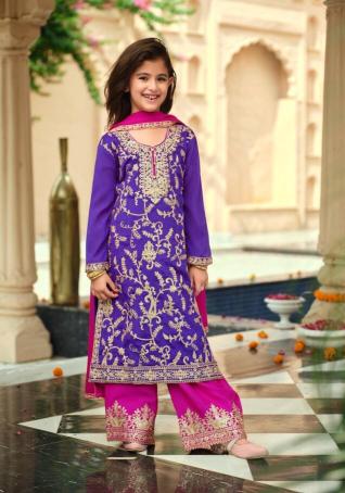  Nanni munni crimson wholesale kurti suppliers in mumbai 