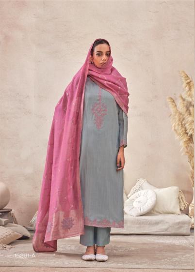 Omtex zarokha indore wholesale dress material market  