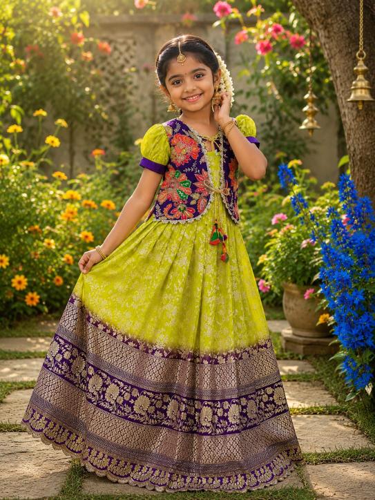 Position print coat Natural Crep Wholesale children clothing suppliers