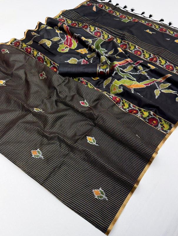Rajtex bazaar saree wholesale womens clothing 