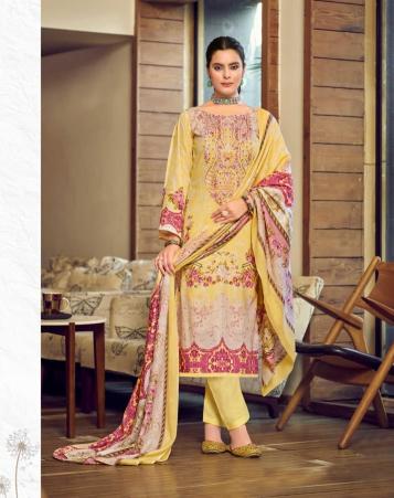 Riaz arts musafir 32 how to become wholesaler of dress materials in mumbai 
