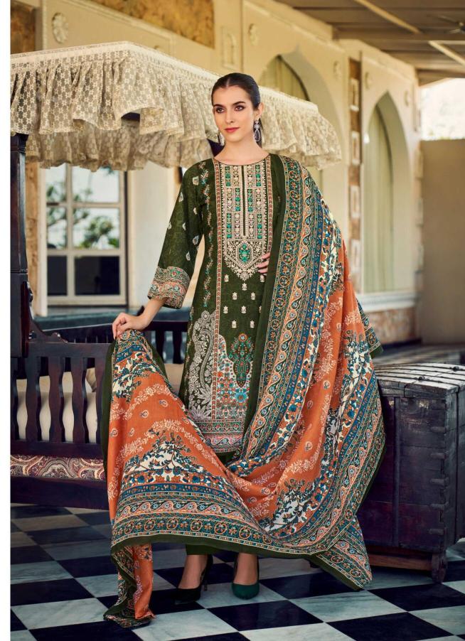 Riaz arts musafir online dress material purchase link wholesale