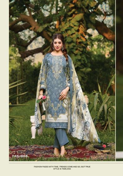 Romani needle wonder vol-11 wholesale branded kurtis in mumbai 