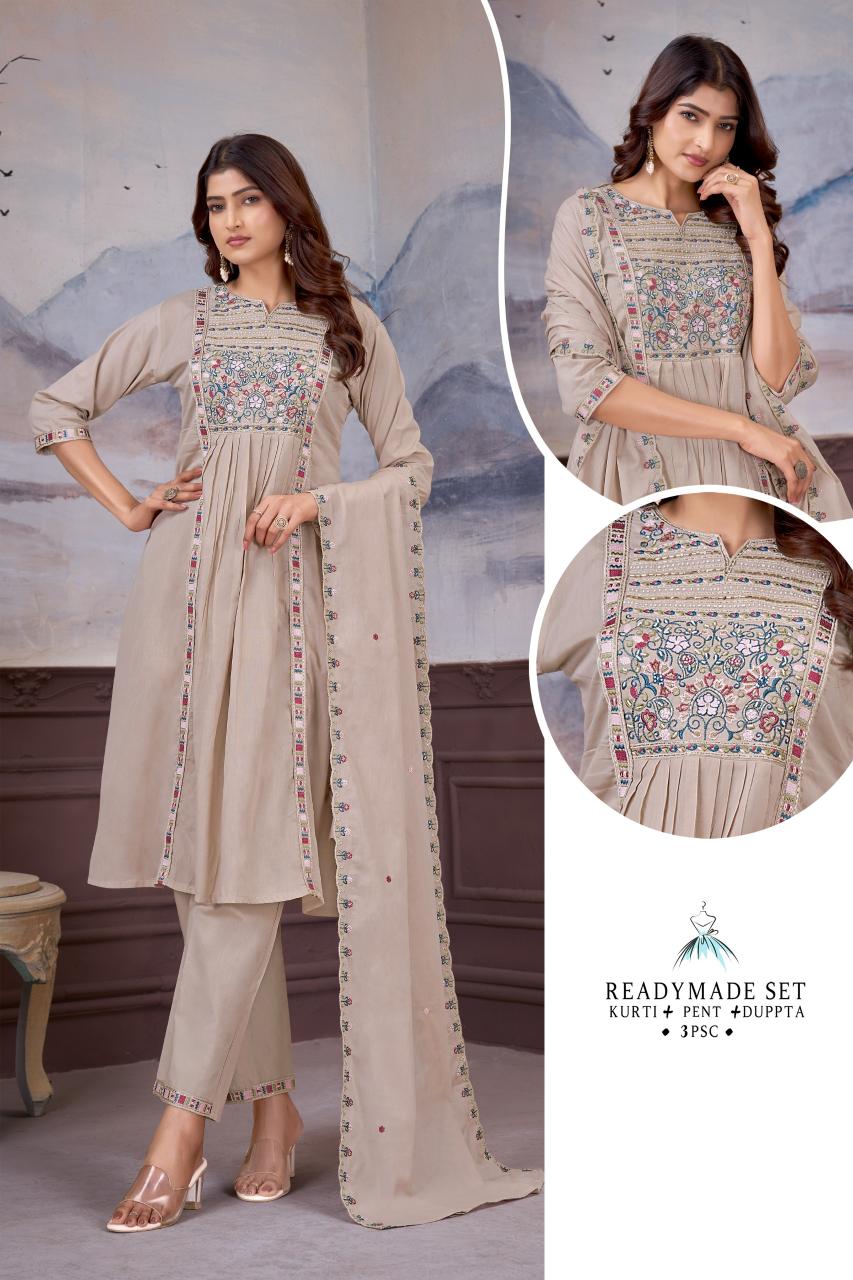 Shivay 139 B 3pcs wholesale dealers of kurtis in india 