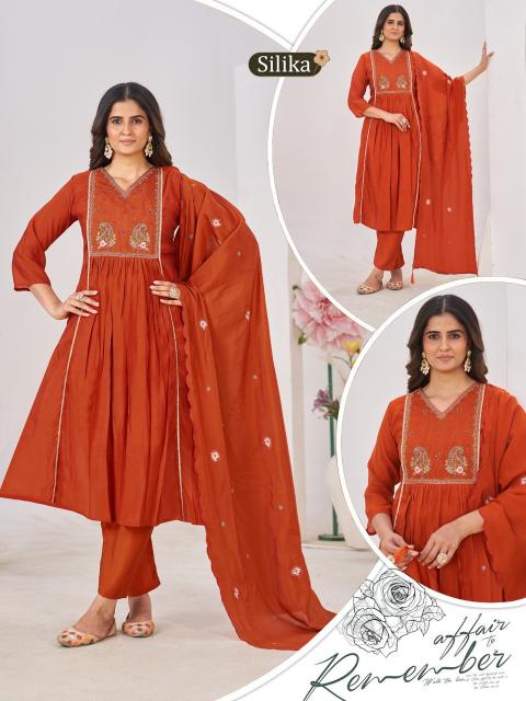Shivay 3pcs wholesale dealers of kurti in jaipur 