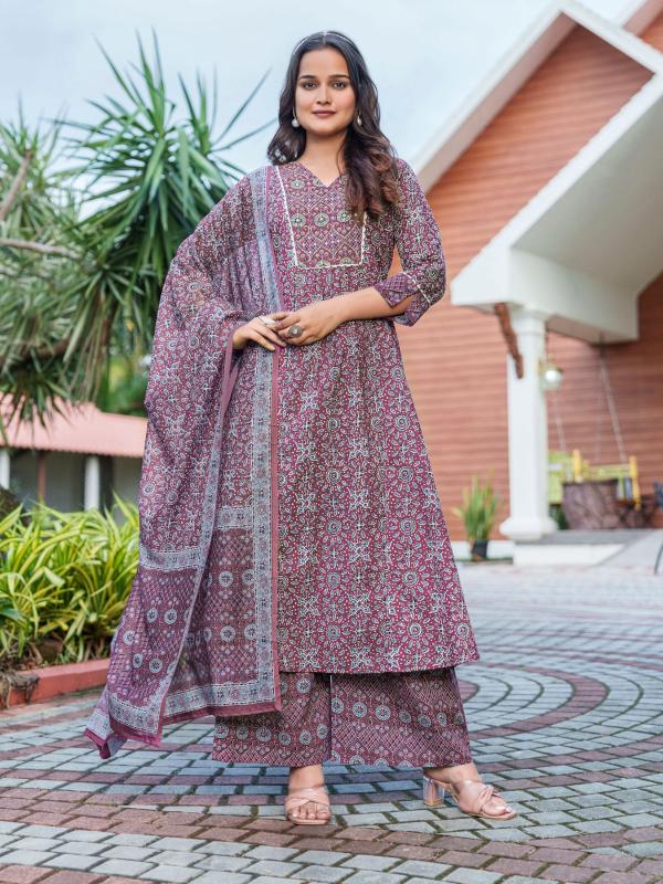 Shivay 3pcs wholesale kaya kurtis hyderabad 
