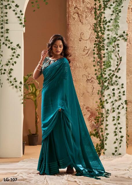 Shorya lagan surat saree market open on sunday 