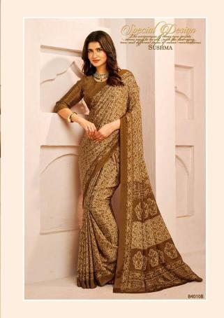 Shorya seasons saree indian ladies clothes wholesalers 