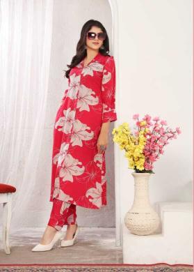 Shree salasar coord set womens clothing distributors