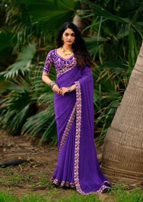 Stavan rajasthani saree cheap wholesale womens clothing 