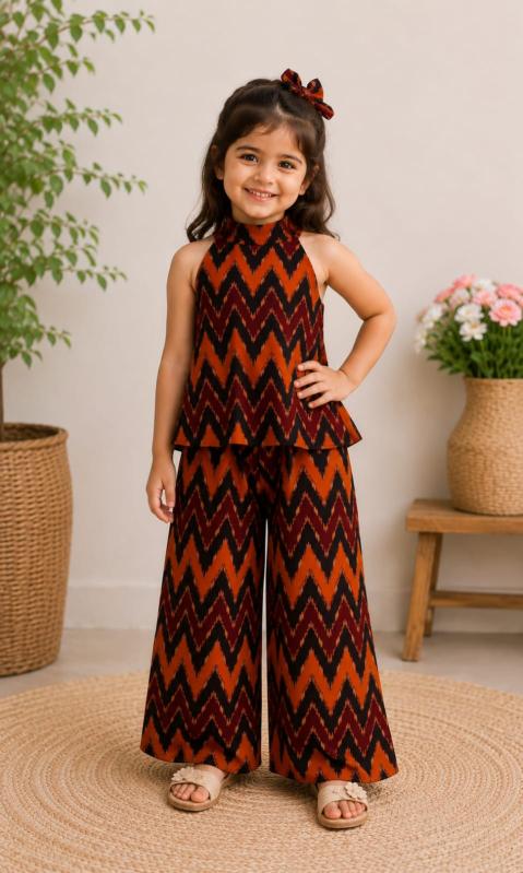 Swarna sutra Bulk kids wear manufacturers