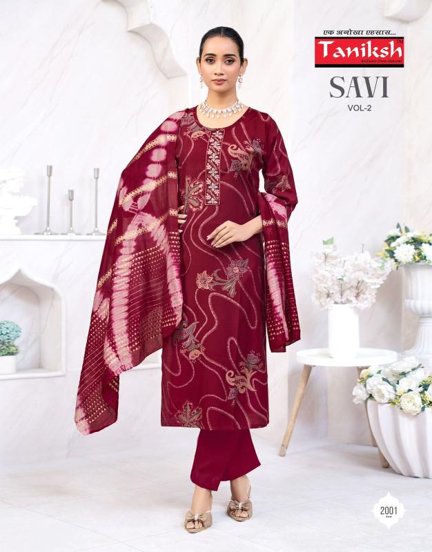 Taniksh savi vol 2 wholesale kurti market in lajpat nagar 