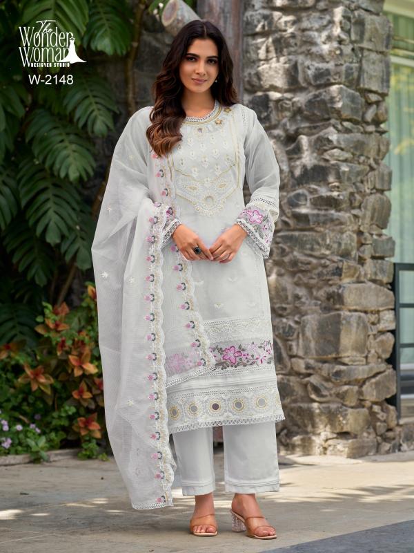 The wonder woman W-2148 wholesale dealers for kurtis in pune 
