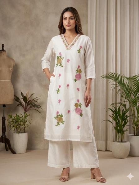 Valerius coord set wholesale boutique clothing