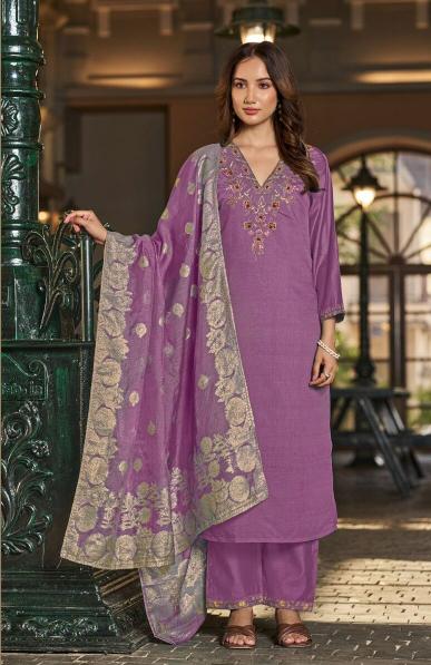 VamikaTM zoya wholesale designer kurtis and gowns