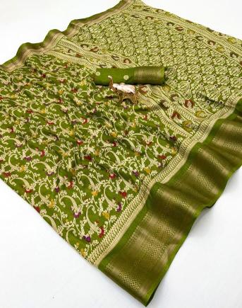 Vastrangan anchal-2 saree wholesale clothes for business 
