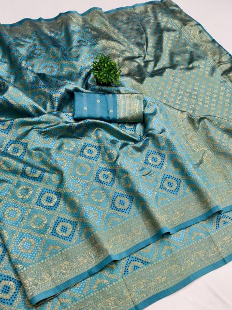 Vastrangan banarasi buy wholesale sarees online india 