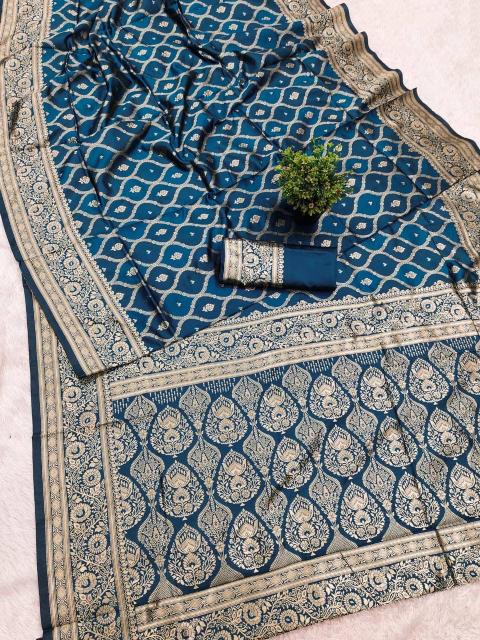 Vastrangan banarasi low price saree shop near me