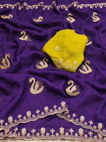 Vastrangan batak saree womens fashion wholesale 