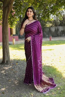 Vastrangan bhanumati lowest saree price 