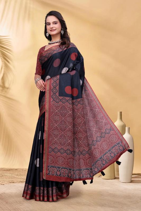 Vastrangan cotton cheap saree shop near me 