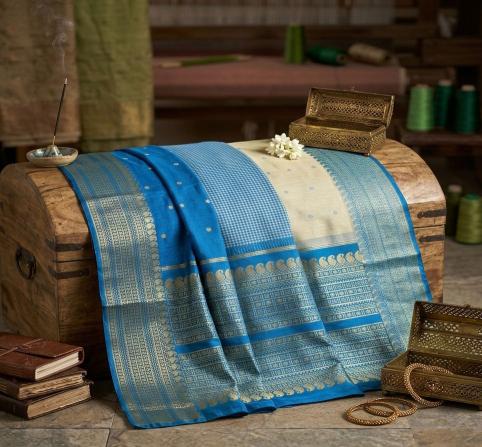 Vastrangan cotton low cost sarees online 