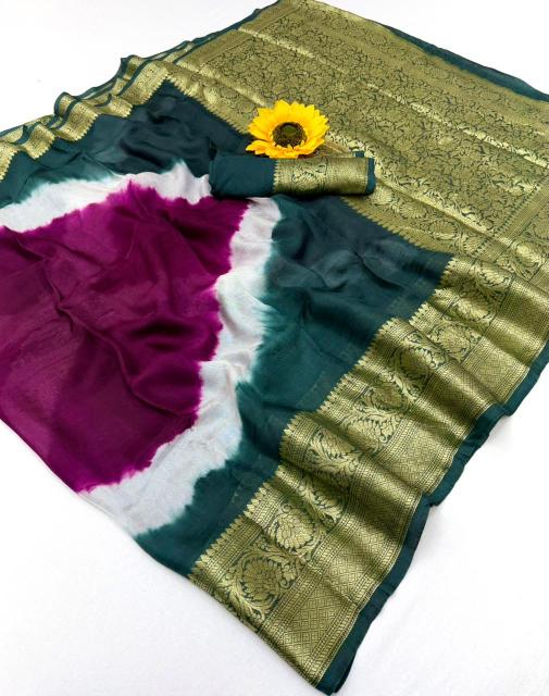 Vastrangan cotton silk saree sale near me 