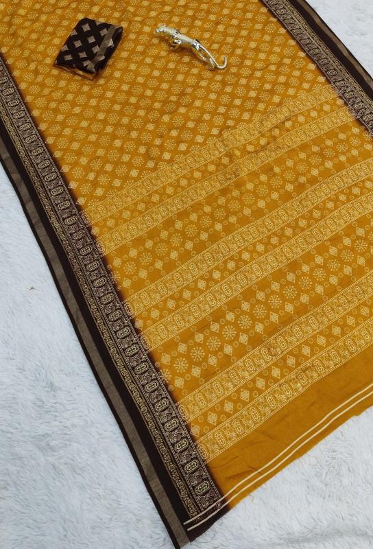 Vastrangan cotton silk saree surat textile market list 